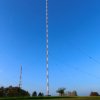 muehlacker-102