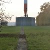 muehlacker-105