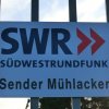muehlacker-114