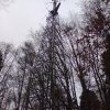 nagoldtal-003