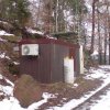 nagoldtal-005