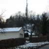 nuertingen-001