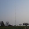 obereisesheim-001
