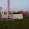 obereisesheim-003