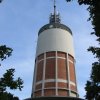 pforzheim-wartberg-001