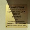 raichberg-016