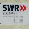 raichberg-017