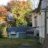 raichberg-019