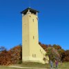 raichberg-022