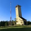 raichberg-023