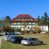 raichberg-024