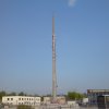 rastatt-001