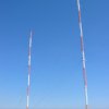 ravensburg-wilhelmskirch-001