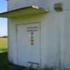 ravensburg-wilhelmskirch-004
