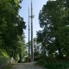 reutlingen-002