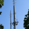 reutlingen-003