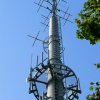 reutlingen-004