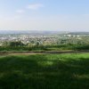 reutlingen-007