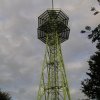 riedlingen-oesterberg-001