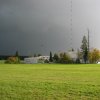 rohrdorf-014