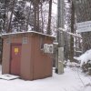 rottweil-rote-steig-003