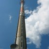 rottweil-zimmern-006