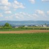rottweil-zimmern-007