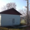salen-004