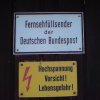 schliengen-005