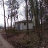 schorndorf-haubersbronn-003