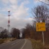 schorndorf-oberberken-001