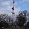schorndorf-oberberken-002