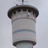 schramberg-sulgenberg-003