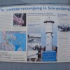 schramberg-sulgenberg-004