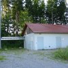schussental-003