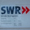 schussental-004