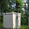 schwaebisch-gmuend-vogelhof-007