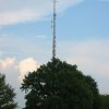 schwaebisch-gmuend-002