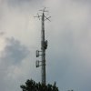 schwaebisch-gmuend-004