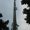 schwaebisch-gmuend-005