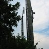 schwaebisch-gmuend-007