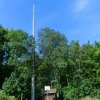 sigmaringen-talwiese-001