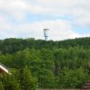 sindelfingen-001