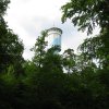 sindelfingen-002