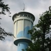 sindelfingen-003