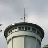 sindelfingen-004