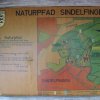 sindelfingen-005