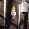 singen-004