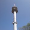sinsheim-duehren-002