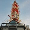 stuttgart-fernsehturm-003